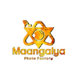 Maangalya Photography
